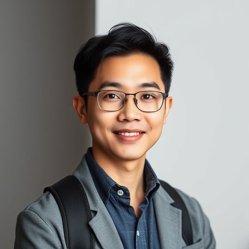 娱乐圈吃瓜酱与明星大瓜的真实生活交织让人欲罢不能