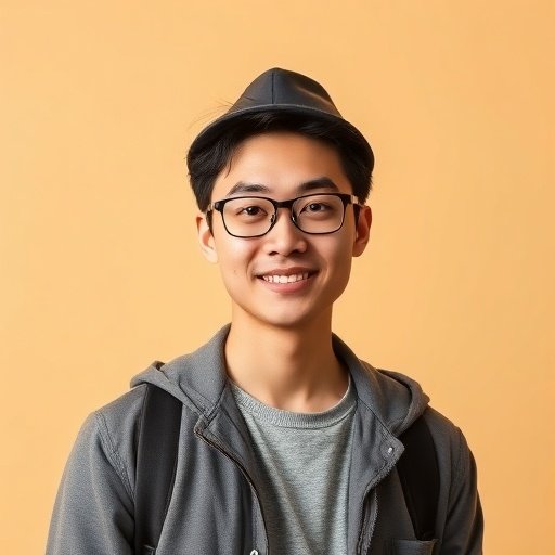 吃瓜群众也许下一个配音明星趣味配音工具让我们更了解明星生活